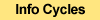link to "Information Cycles" section