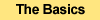 link to "Basics" section