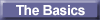 link to "Basics" section