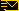 envelope icon