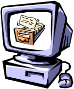 computers are extremely helpful