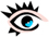 eye-con