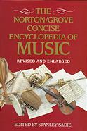 Encyclopaedias are a great source