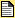 Worksheet opens in new window