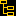 sitemap icon