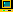 Download needed plug-ins if you are having trouble viewing this page